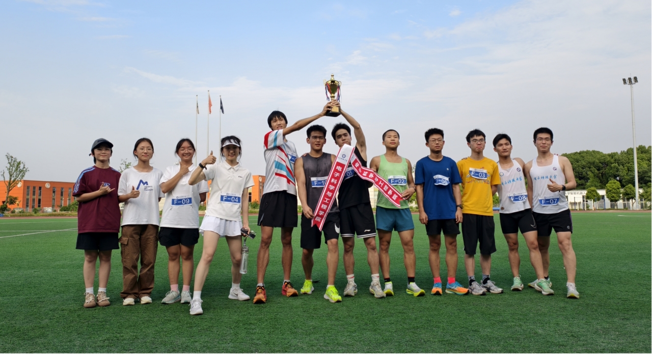 f89637d08934dc61e4fb1b7da0adad4.jpg