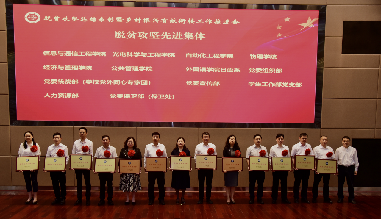 图片 1.png