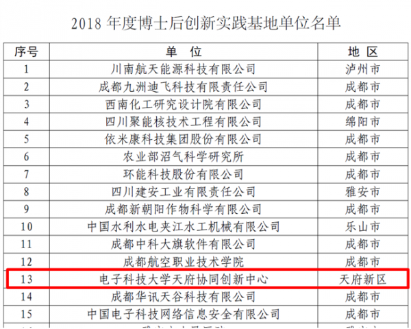 微信截图_20180921204416.png