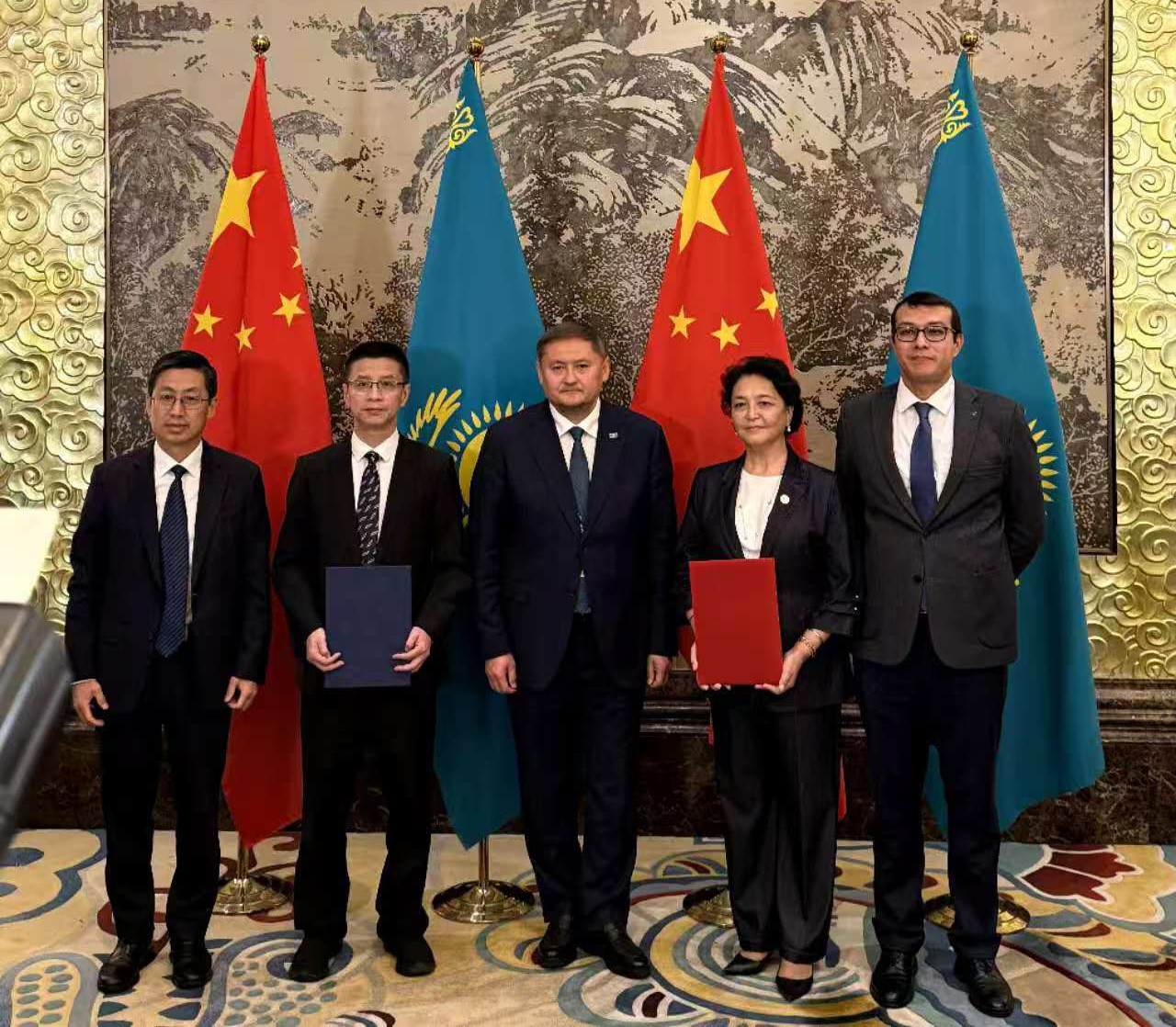 微信图片_20250907142330.jpg