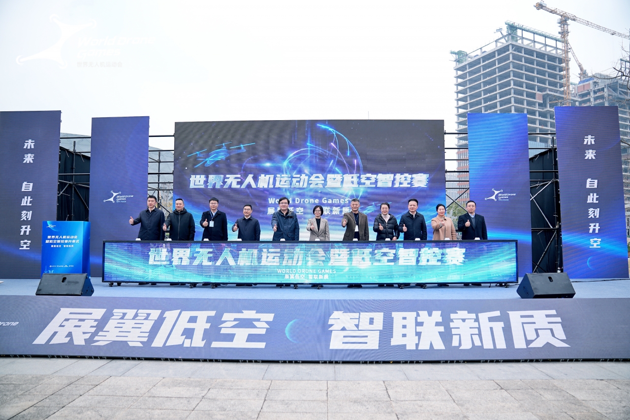 743182bde7c9140808d6db2c7f586a89_a8ca0.j