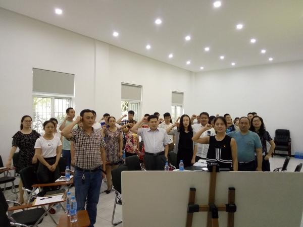 IMG20160706143349.jpg