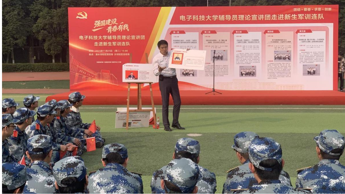 752394187b0647fc3050f291fe1f3df6_7ece6.p