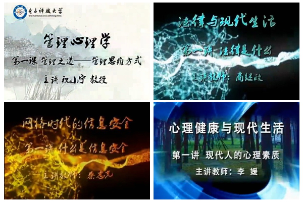 NeoImage_副本-1.jpg