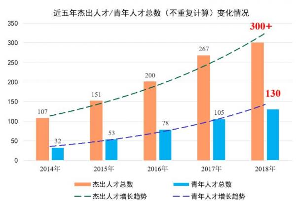 QQ截图20190123141008.jpg