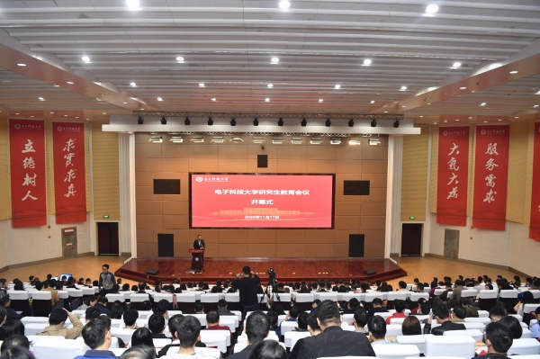 76a41125ade99e726cc2ea1433f39ebc.jpg