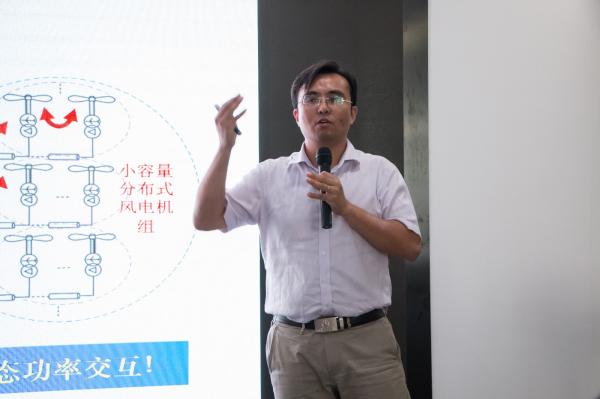耿华.jpg