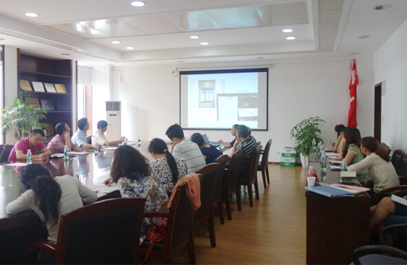 QQ截图20150528130950.jpg