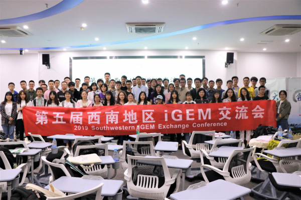 图片15.png