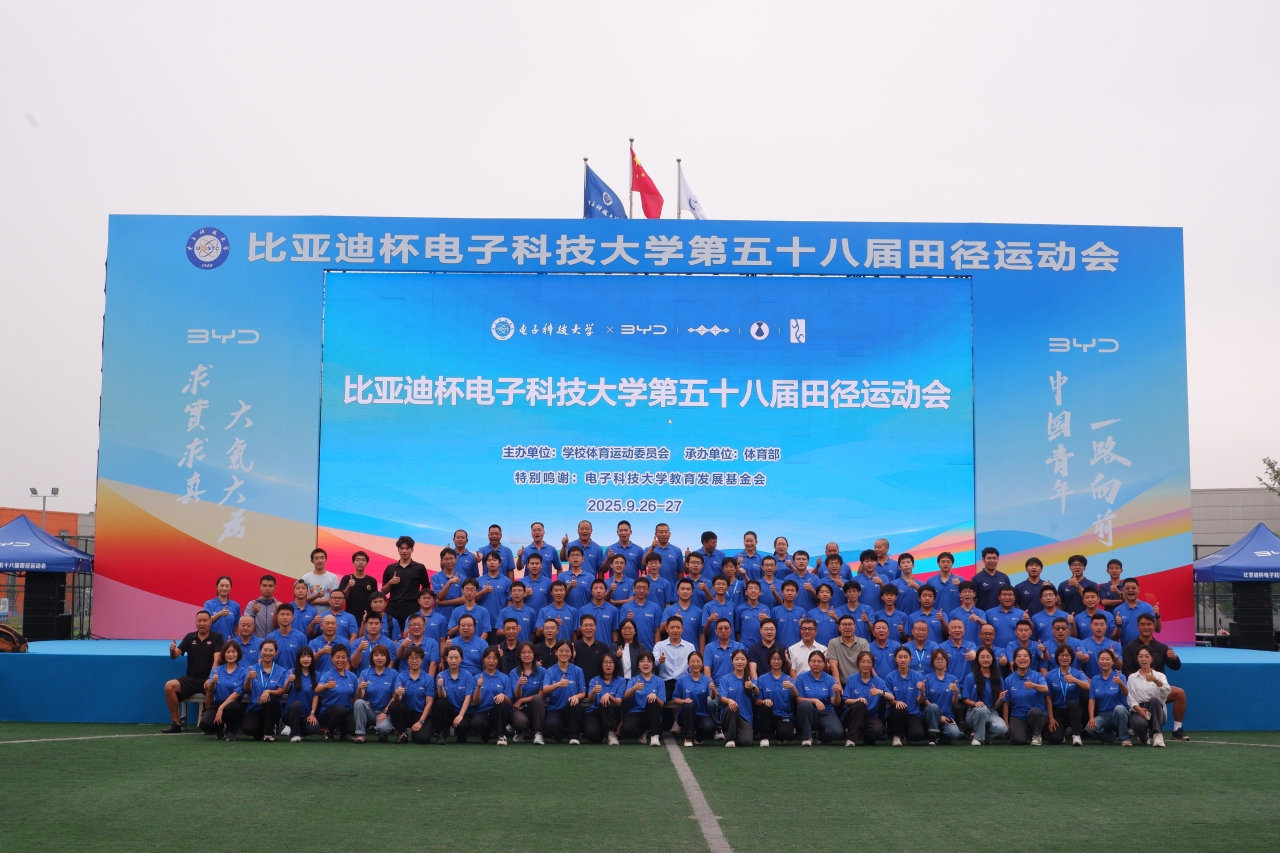 7713d697bbceb0ebe62094d0d293bc0a.jpg