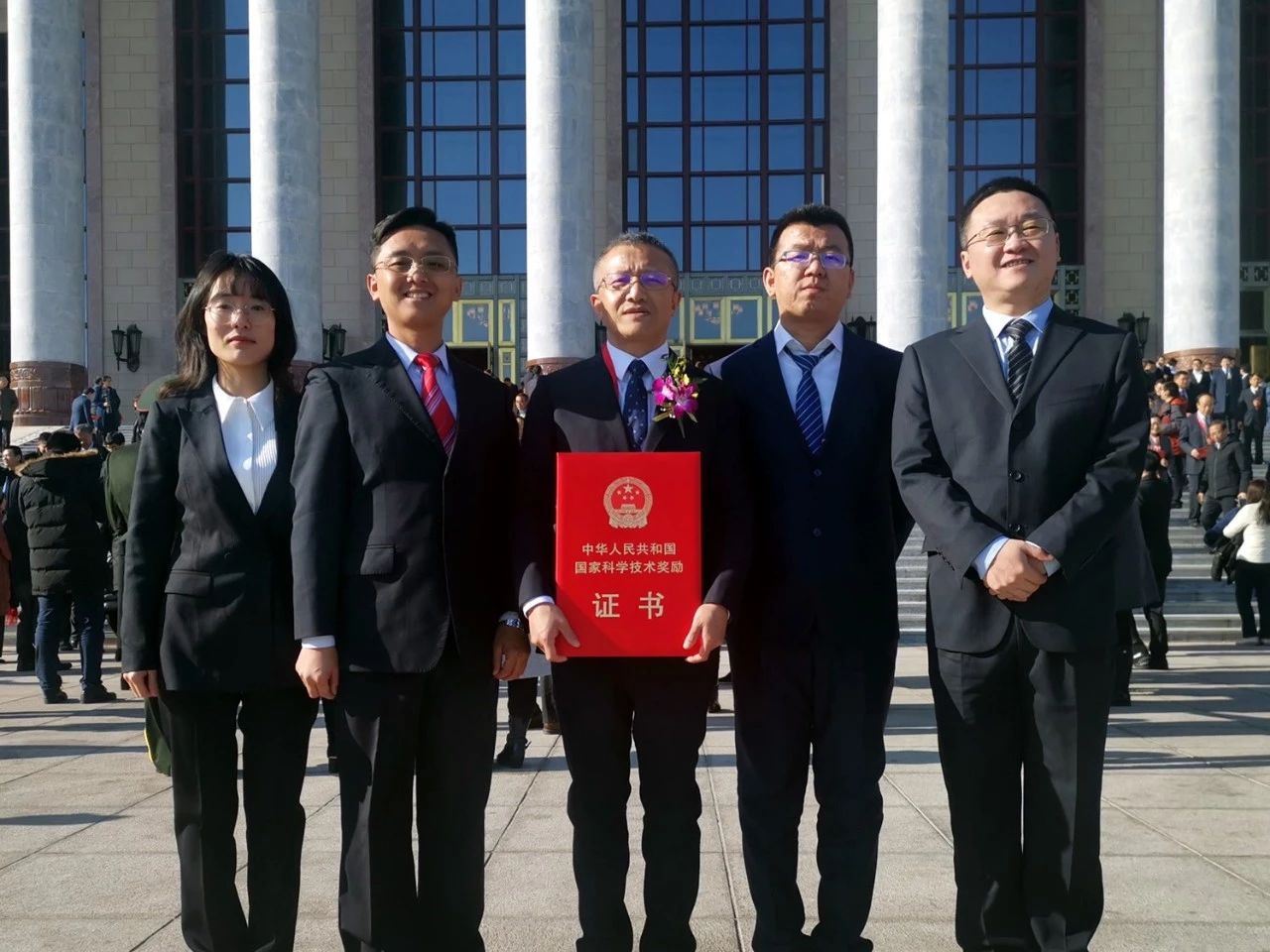 张小松教授团队.jpg