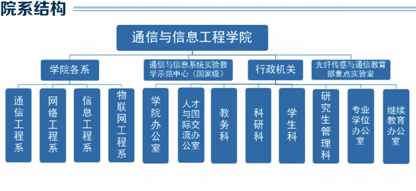 7b00f23d35be550dee57977c5a63f8a4.png