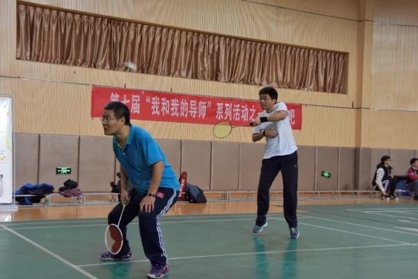 2bbbb27f51be1e6139b9ab8cb754def3.jpg
