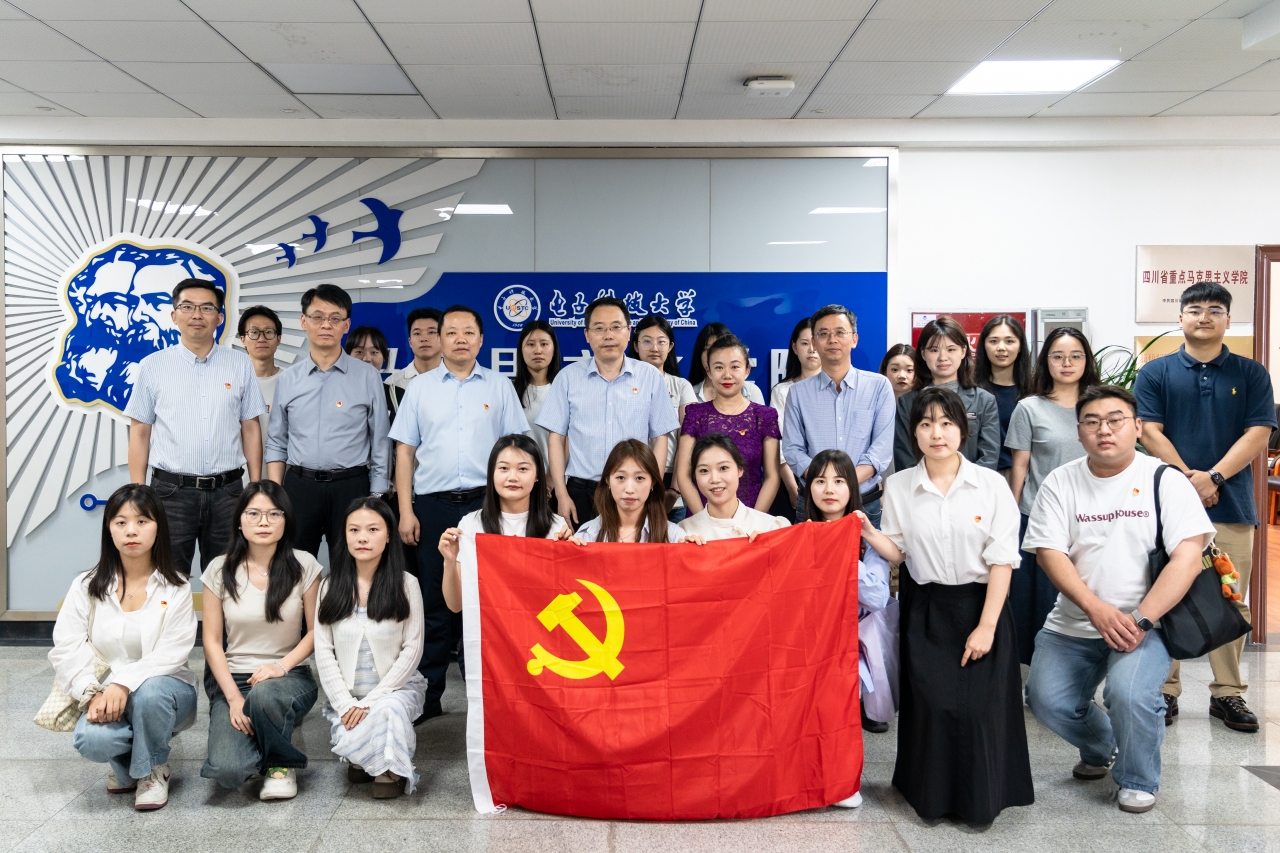 微信图片_20250603172604.jpg