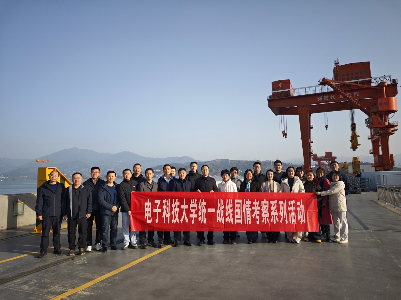 7f12efeefa09761772939301bb49860a_52be2.j