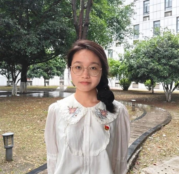 微信图片_2025-05-30_150137_179.jpg