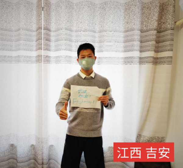 图片13.png