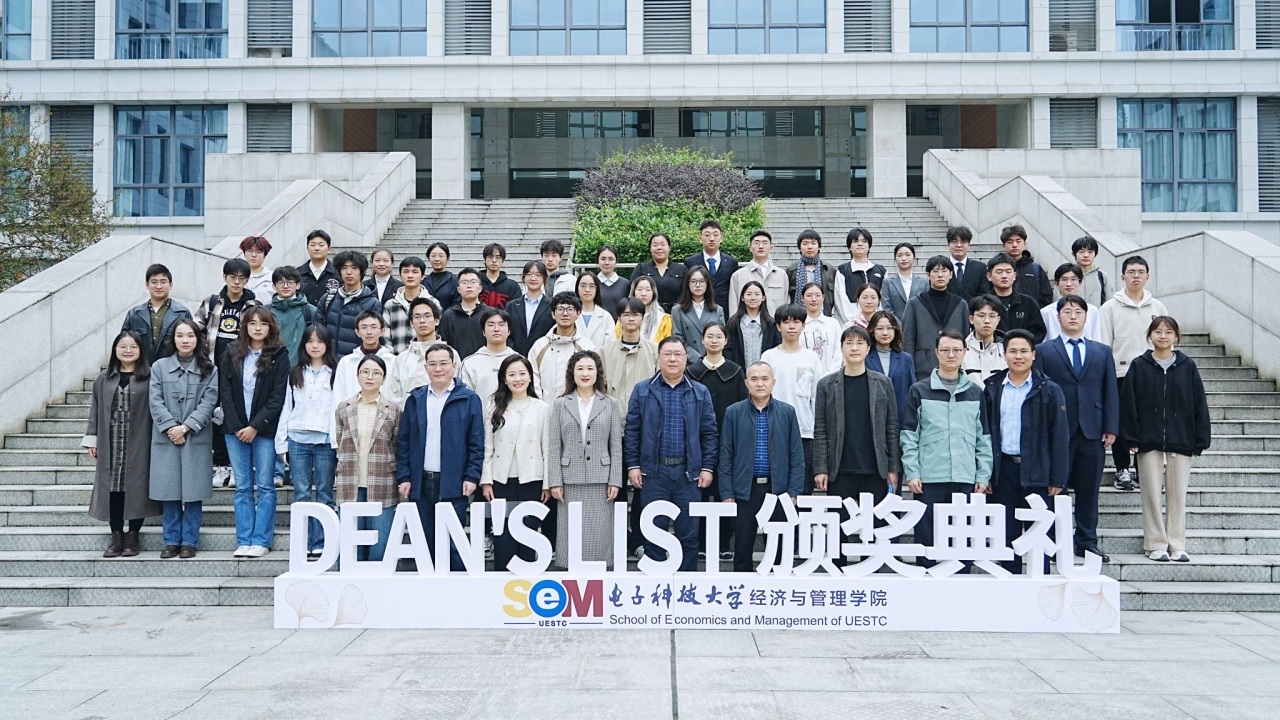 C779B348466794E0F64F8FCBD61_7EF0A8E0_825