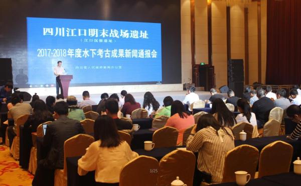 QQ截图20180420213453.jpg