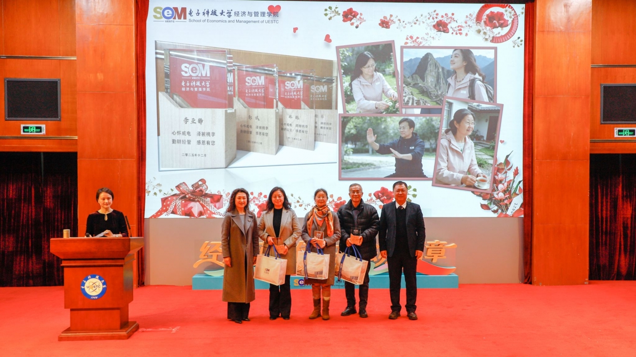 E781091B8026EB06C8D2775FE96_2148FE97_4E6