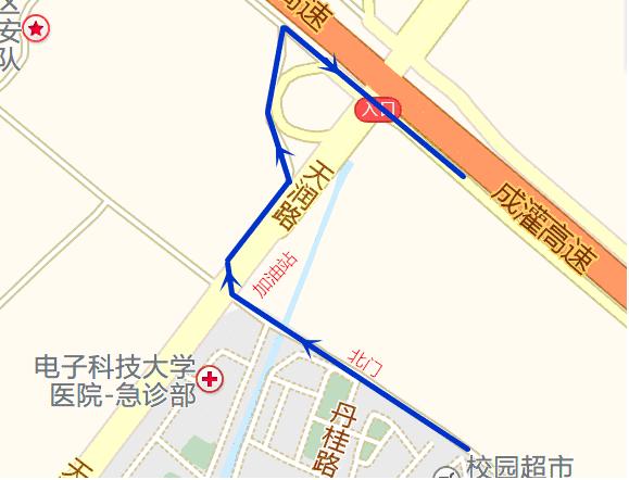 天润路施工车行图.JPG