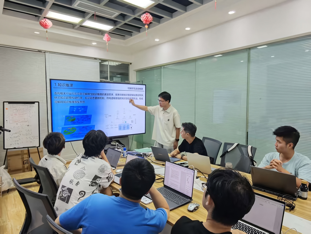 82dc9f00174c3b3df824e6aa1549579c_4e893.j