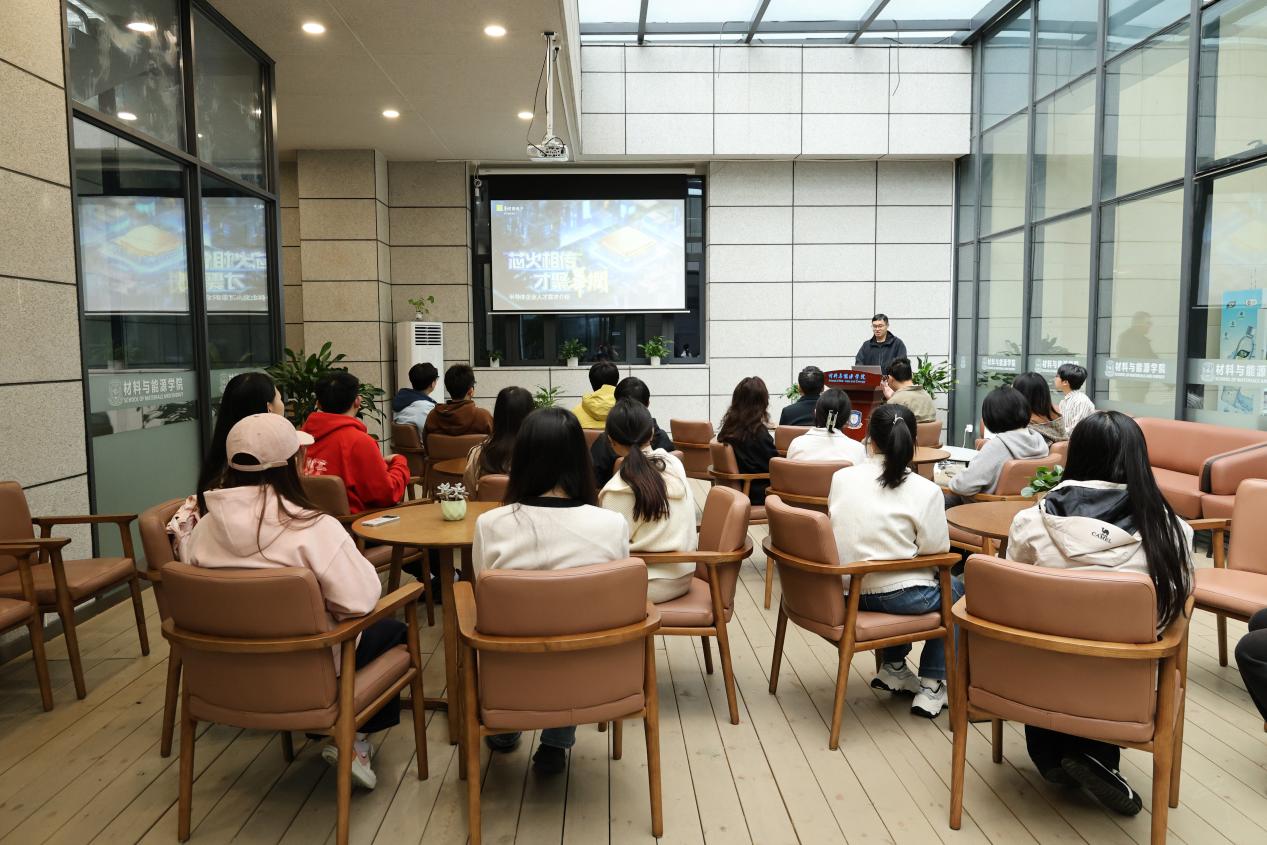 E127948B1254FC0A4082319F936_3CCB03CC_273