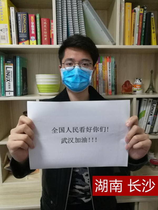 图片10.png