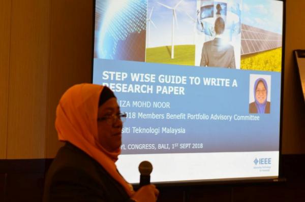 IEEE2.jpg