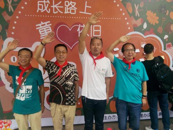 QQ图片20160602173121.jpg