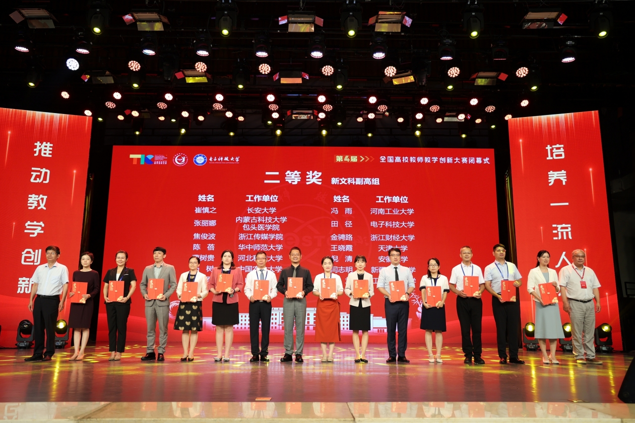 图片 9.png