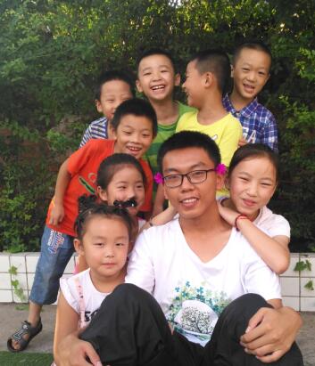 QQ截图20180912211225.jpg
