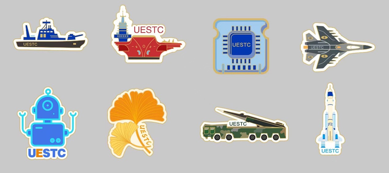 8587bf5eaf7fdb3121e3ff5c2cbd5ca8_852ac.j