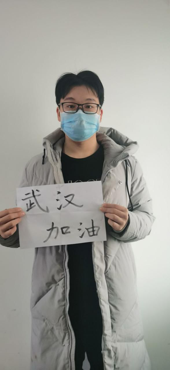 图片8.png