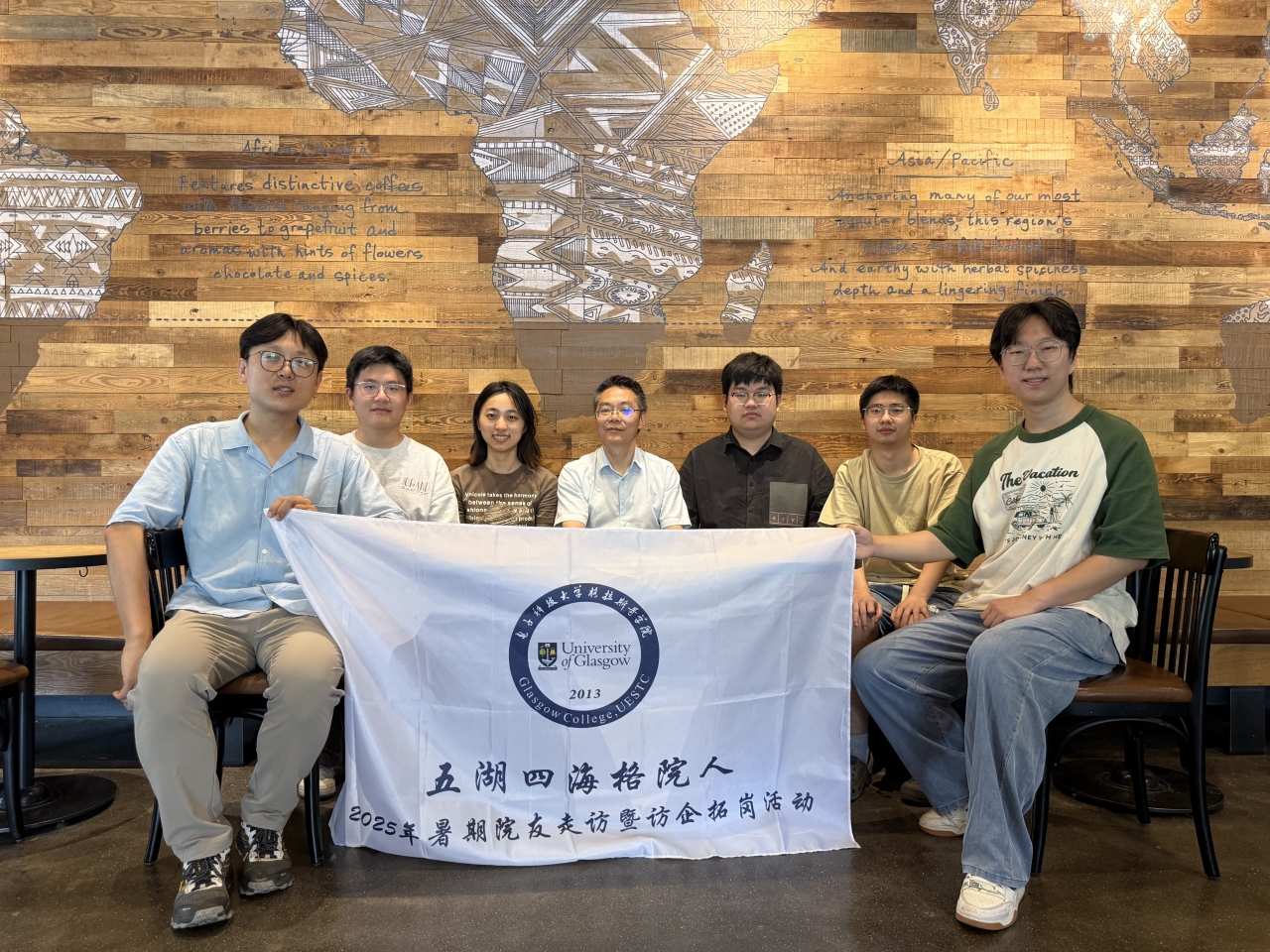 微信图片_20250813143519_27.jpg