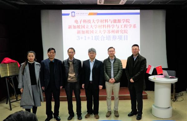微信图片_20190313154009.jpg