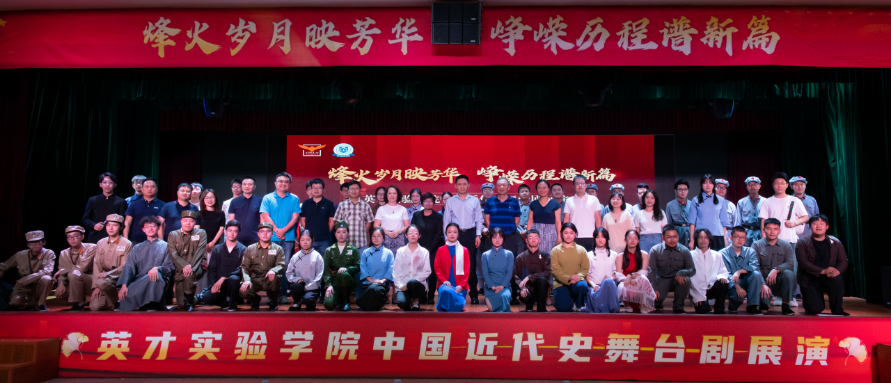 图片6(1).png