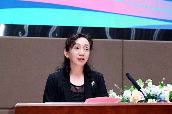 图片 1.jpg