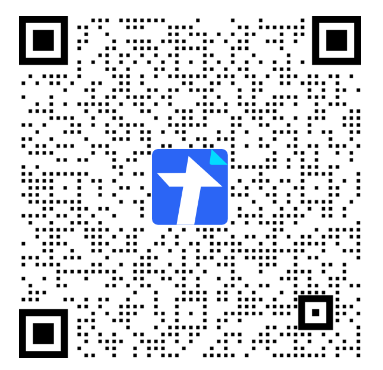 图片2.png