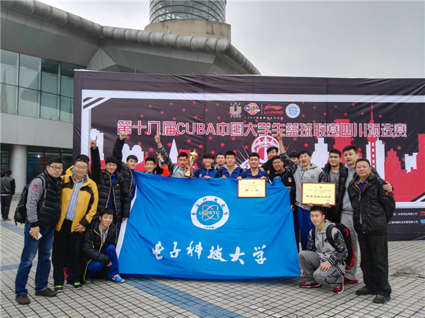 IMG_20151127_123600_副本.jpg
