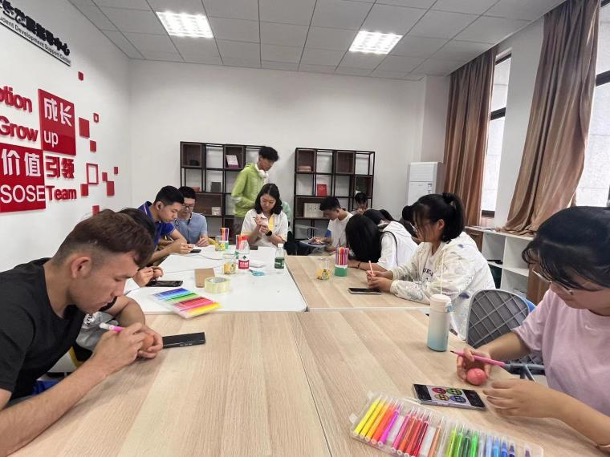 图片 5.jpg
