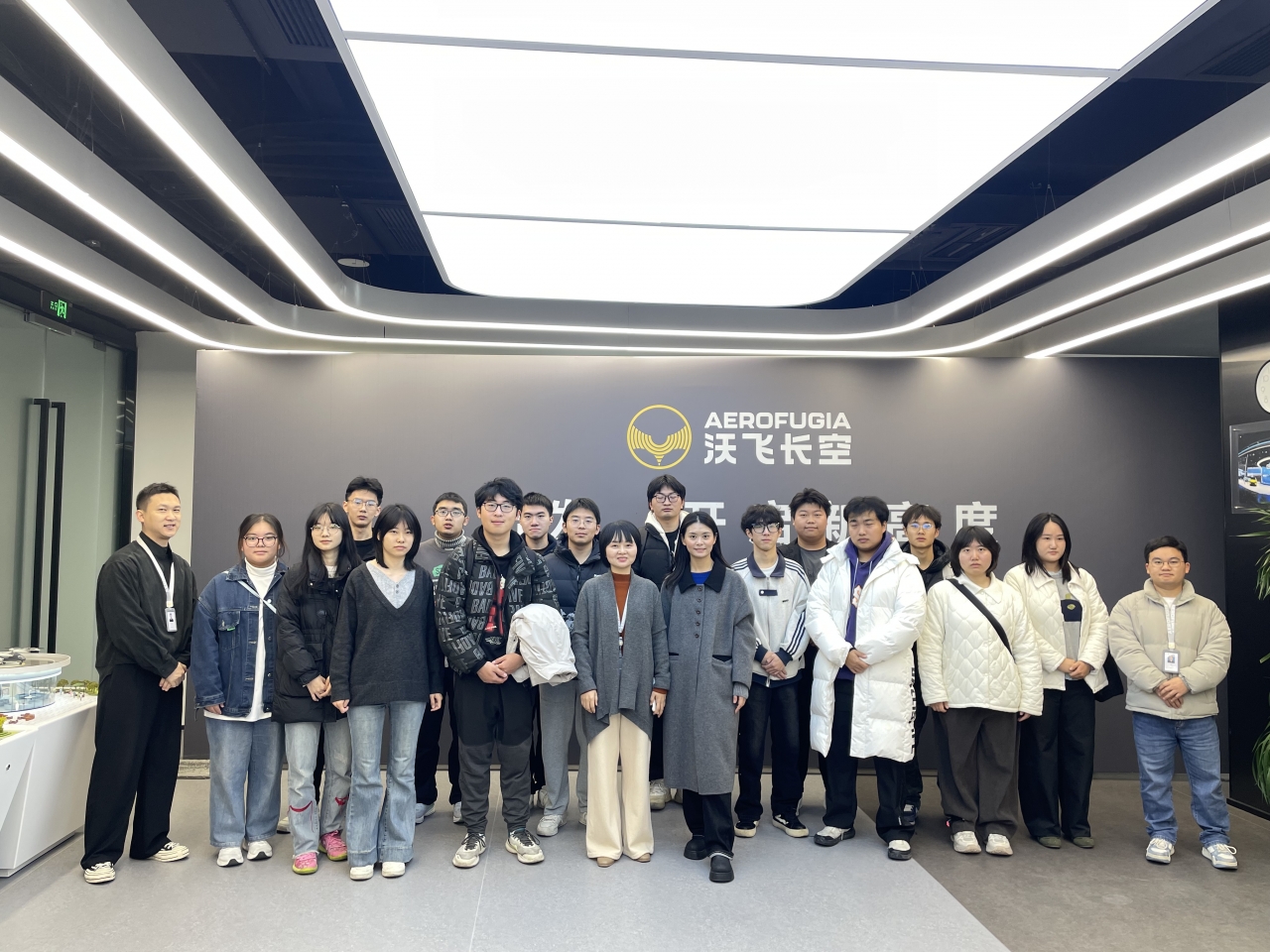 8c60d934c14e190d8311b63f62debf92_5f2a3.j