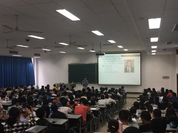 QQ图片20160923113813.jpg