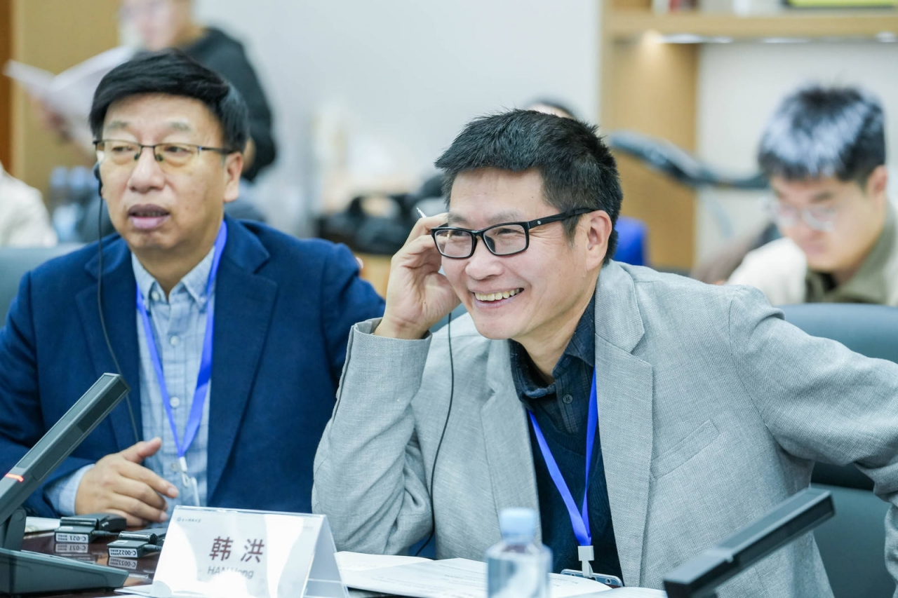 20251027761b4e387290893ac9978a6f5c8bf19a