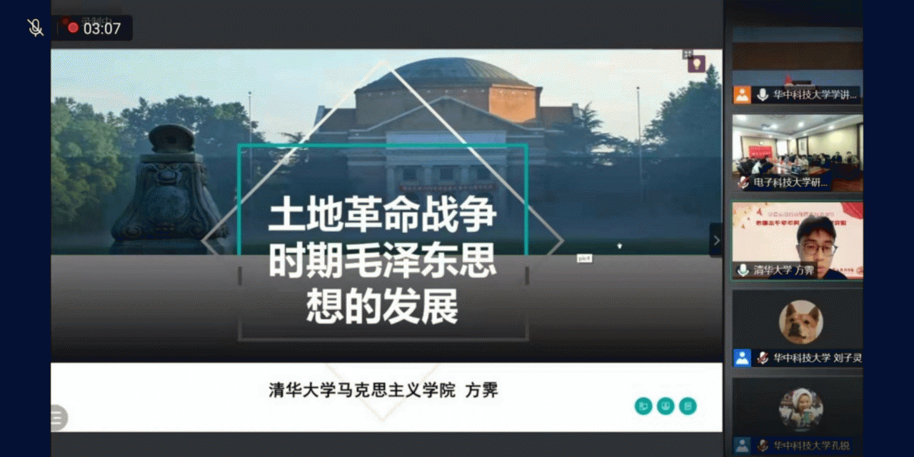 image.gif