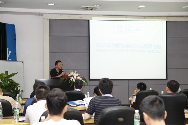 90cc10c14cca55058db6175fde52b675.jpg