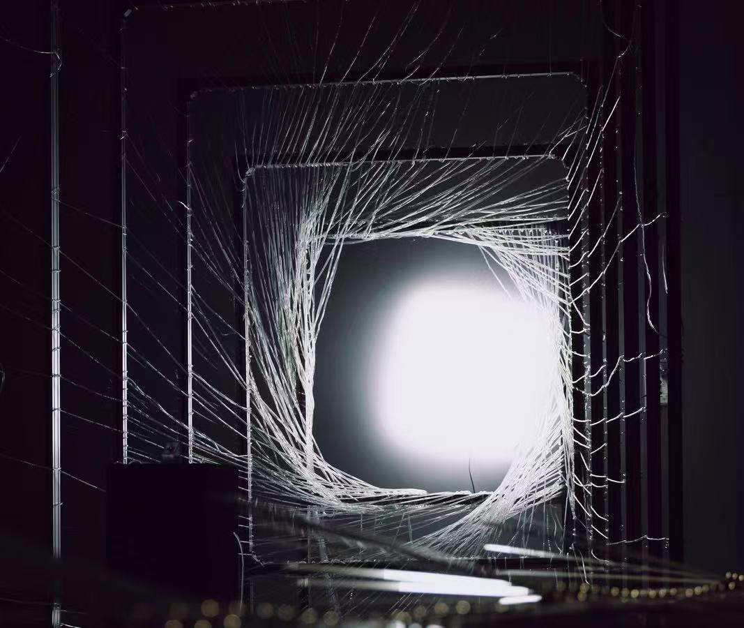 412790_71b0ef82-c1aa-48b8-8d1e-a97878a17