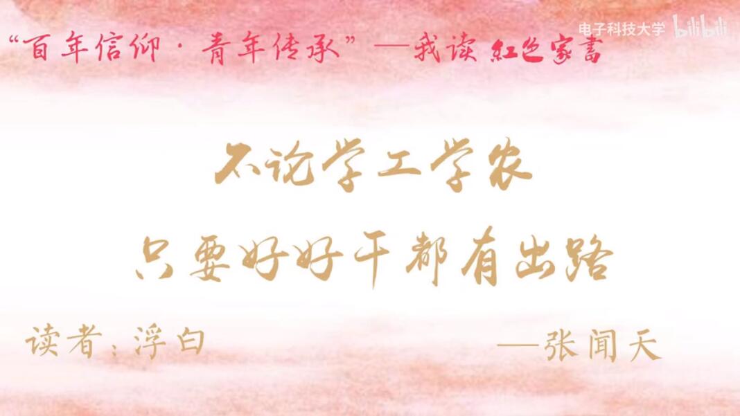 91c7477d671096ae48747975c37f279f.jpg