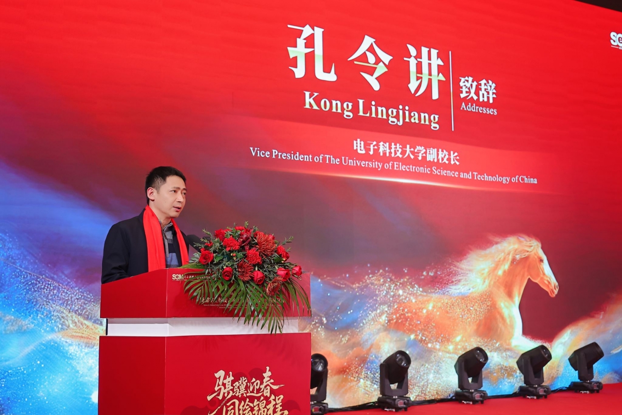 B6F71D3A780F52A110A4B0D66BD_1C7F6B25_46B