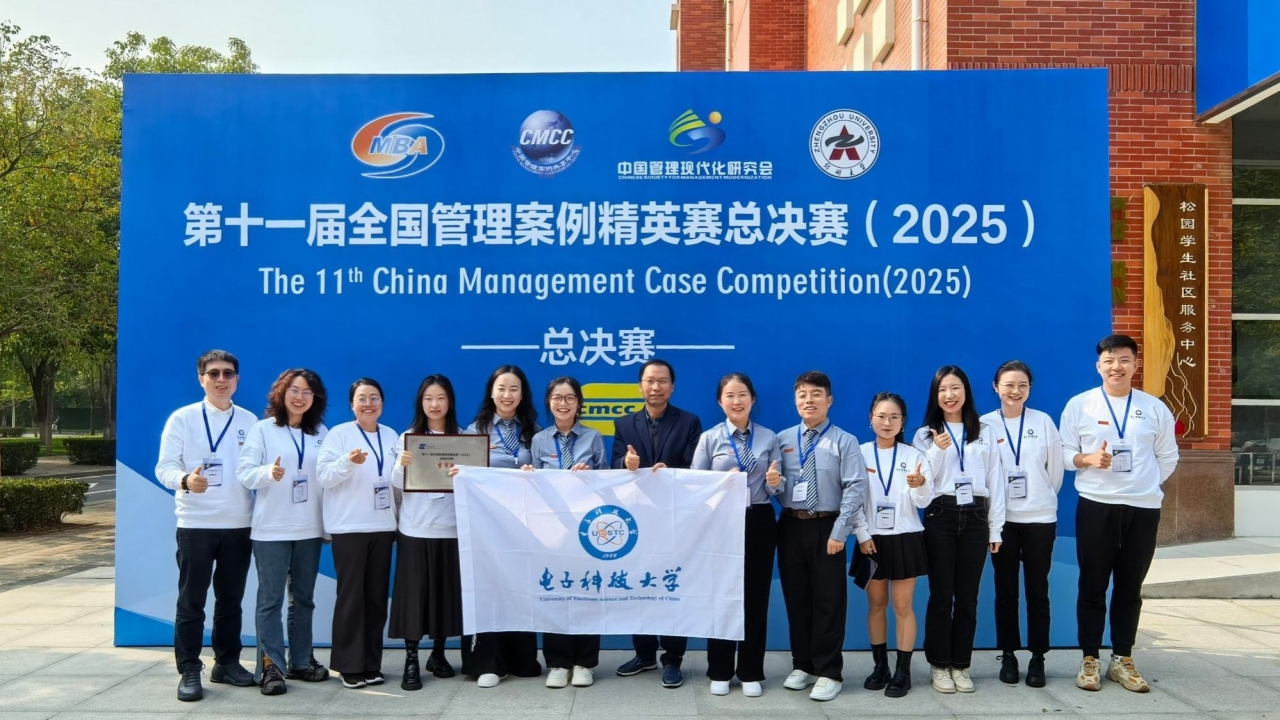 A5D2DA5121A01B778F1A8E5BF16_52749A50_553